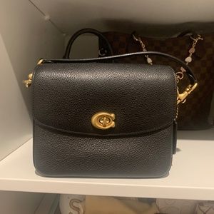 Coach Cassie 19 Handbag